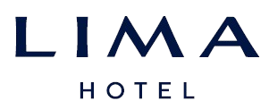 Logo Empresa